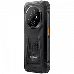 Blackview FORT 1  Rugged Phone, 6.56
