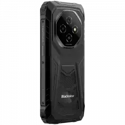 Blackview FORT 1  Rugged Phone, 6.56