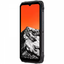 Blackview FORT 1  Rugged Phone, 6.56