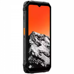 Blackview FORT 1  Rugged Phone, 6.56
