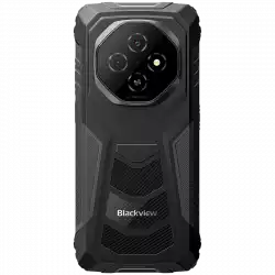 Blackview FORT 1  Rugged Phone, 6.56