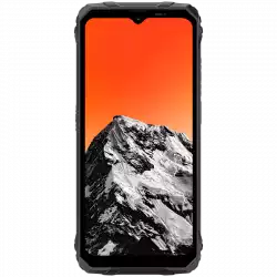 Blackview FORT 1  Rugged Phone, 6.56