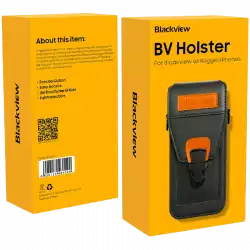 Blackview Holster C01                          
