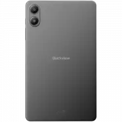 Blackview LINK 2 Tablet 8.68