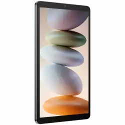 Blackview LINK 2 Tablet 8.68