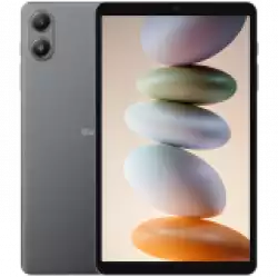Blackview LINK 2 Tablet 8.68