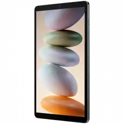 Blackview LINK 2 Tablet 8.68