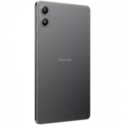 Blackview LINK 2 Tablet 8.68