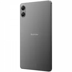 Blackview LINK 2 Tablet 8.68