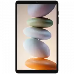 Blackview LINK 2 Tablet 8.68