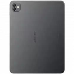 Blackview LINK 8  Tablet 12.7