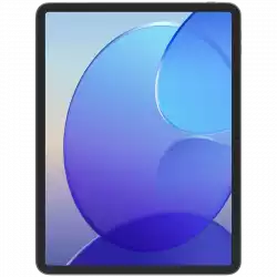 Blackview LINK 8  Tablet 12.7