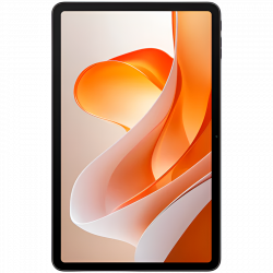 Blackview MEGA 2 WiFi 12.0-inch 2K IPS 1200x2000 Allwinner A733 Octa-core 2.0GHz 12GB/256GB 9000mAh 18W NO Charger 8MP Front/16MP Rear camera Android 15 Celestial Grey