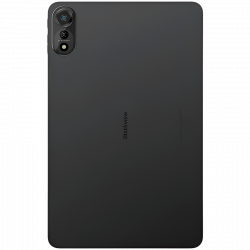 Blackview MEGA 2 WiFi 12.0-inch 2K IPS 1200x2000 Allwinner A733 Octa-core 2.0GHz 12GB/256GB 9000mAh 18W NO Charger 8MP Front/16MP Rear camera Android 15 Celestial Grey