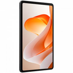Blackview MEGA 2 WiFi 12.0-inch 2K IPS 1200x2000 Allwinner A733 Octa-core 2.0GHz 12GB/256GB 9000mAh 18W NO Charger 8MP Front/16MP Rear camera Android 15 Celestial Grey