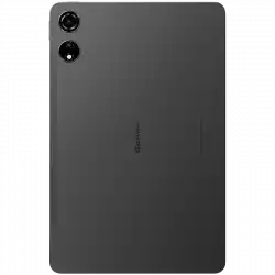 Blackview MEGA 3 Tablet 12.1