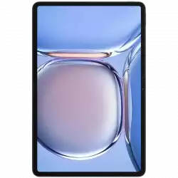 Blackview MEGA 3 Tablet 12.1