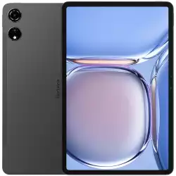 Blackview MEGA 3 Tablet 12.1