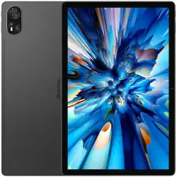Blackview MEGA 8, tablet