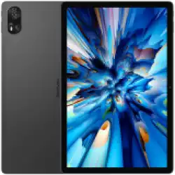 Blackview MEGA 8, tablet