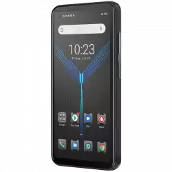 Blackview Rugged BL5000 8GB/128GB, 6.36inch FHD+ 1080x2300 IPS LCD, Octa-core, 16MP Front/12MP, Battery 4980mAh, Type-C, Android 11, Fingerprint, Dual SIM, SD card slot, 30W wired charging, MIL-STD-810G, Bl