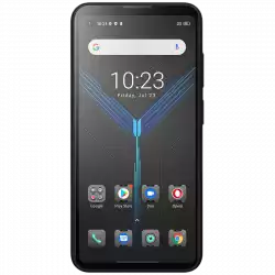 Blackview Rugged BL5000 8GB/128GB, 6.36inch FHD+ 1080x2300 IPS LCD, Octa-core, 16MP Front/12MP, Battery 4980mAh, Type-C, Android 11, Fingerprint, Dual SIM, SD card slot, 30W wired charging, MIL-STD-810G, Bl