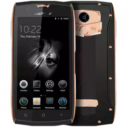 Blackview Rugged phone  BL7000 5G 6.78-inch FHD+ IPS 1080x2460 Dimensity 6300 Octa-core 2.4GHz 8GB/256GB 7500mAh 33W NO Charger 32MP Front/50+20+2MP Rear camera Android 15 Orange                          