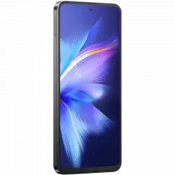 Blackview Shark 9 5G (6.67-inch HD+IPS,720*1604 Resolution, 90Hz Refresh Rate,85% Screen-to-body Ratio, 8 GB RAM & 256GB ROM, LPDDR4X+ UFS2.2, DokeOS 4.0 Based on Android 14, 5000mAh; 18W Fast Charging, Black)