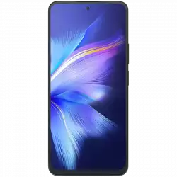 Blackview Shark 9 5G (6.67-inch HD+IPS,720*1604 Resolution, 90Hz Refresh Rate,85% Screen-to-body Ratio, 8 GB RAM & 256GB ROM, LPDDR4X+ UFS2.2, DokeOS 4.0 Based on Android 14, 5000mAh; 18W Fast Charging, Black)