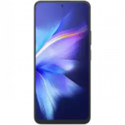 Blackview Shark 9 5G (6.67-inch HD+IPS,720*1604 Resolution, 90Hz Refresh Rate,85% Screen-to-body Ratio, 8 GB RAM & 256GB ROM, LPDDR4X+ UFS2.2, DokeOS 4.0 Based on Android 14, 5000mAh; 18W Fast Charging, Black)