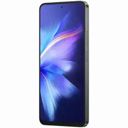 Blackview Shark 9 6.67-inch HD+IPS,720*1604 Resolution, 90Hz Refresh Rate,85% Screen-to-body Ratio, 8 GB RAM & 256GB ROM, LPDDR4X+ UFS2.2, DokeOS 4.0 Based on Android 14, 5000mAh; 18W Fast Charging, 4G, 5G Band, Black