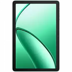 Blackview TAB60 WiFi6 10.1-inch HD+IPS 800x1280 60Hz 4GB/128GB A523 Octa-core 1.8GHz Camera Front 5MP Rear 8MP 5100mAh NO Charger Android 15 Algae Green