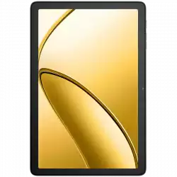 Blackview TAB60 WiFi6 10.1-inch HD+IPS 800x1280 60Hz 4GB/128GB A523 Octa-core 1.8GHz Camera Front 5MP Rear 8MP 5100mAh NO Charger Android 15 Volcano Grey