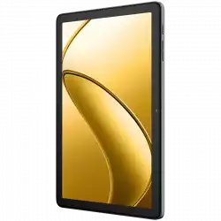 Blackview TAB60 WiFi6 10.1-inch HD+IPS 800x1280 60Hz 4GB/128GB A523 Octa-core 1.8GHz Camera Front 5MP Rear 8MP 5100mAh NO Charger Android 15 Volcano Grey