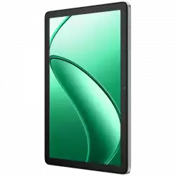 Blackview TAB60 WiFi6 10.1-inch HD+IPS 800x1280 60Hz 4GB/128GB A523 Octa-core 1.8GHz Camera Front 5MP Rear 8MP 5100mAh NO Charger Android 15 Algae Green