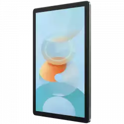 Blackview Tab 13 Pro 8GB/128GB, 10.1 inch FHD  In-cell  1200x1920, Octa-core, 8MP Front/13MP Back Camera, Battery 7680mAh, Android 13, SD card slot, Grey