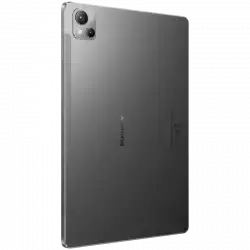 Blackview Tab 13 Pro 8GB/128GB, 10.1 inch FHD  In-cell  1200x1920, Octa-core, 8MP Front/13MP Back Camera, Battery 7680mAh, Android 13, SD card slot, Grey