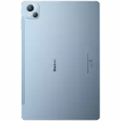 Blackview Tab 13 Pro 8GB/128GB, 10.1 inch FHD  In-cell  1200x1920, Octa-core, 8MP Front/13MP Back Camera, Battery 7680mAh, Android 13, SD card slot, Blue