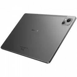 Blackview Tab 13 Pro 8GB/128GB, 10.1 inch FHD  In-cell  1200x1920, Octa-core, 8MP Front/13MP Back Camera, Battery 7680mAh, Android 13, SD card slot, Grey