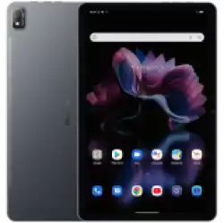 Blackview Tab 16 LTE+WiFi 8GB/256GB, 11-inch FHD+ 1200x2000 IPS, Octa-core, 8MP Front/13MP Back Camera, Battery 7680mAh, Type-C, Android 12, Dual SIM, SD card slot, Grey