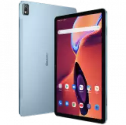 Blackview Tab 16 LTE+WiFi 8GB/256GB, 11-inch FHD+ 1200x2000 IPS, Octa-core, 8MP Front/13MP Back Camera, Battery 7680mAh, Type-C, Android 12, Dual SIM, SD card slot, Blue