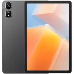 Blackview Tab 16 Pro 8/256GB, 11-inch FHD+ 1200x1920 IPS, Octa-core 2GHz, 8MP Front/13MP Back Camera, Battery 7700mAh, 18W wired charging, USB Type-C, Android 14, SD card slot,  Gray