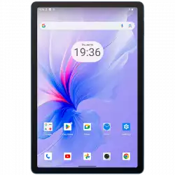 Blackview Tab 16 Pro 8/256GB, 11-inch FHD+ 1200x1920 IPS, Octa-core 2GHz, 8MP Front/13MP Back Camera, Battery 7700mAh, 18W wired charging, USB Type-C, Android 14, SD card slot,  Blue