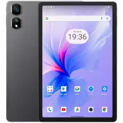 Blackview Tab 16 Pro 8/256GB, 11-inch FHD+ 1200x1920 IPS, Octa-core 2GHz, 8MP Front/13MP Back Camera, Battery 7700mAh, 18W wired charging, USB Type-C, Android 14, SD card slot, Gray