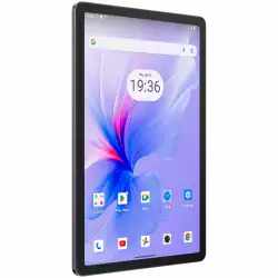 Blackview Tab 16 Pro 8/256GB, 11-inch FHD+ 1200x1920 IPS, Octa-core 2GHz, 8MP Front/13MP Back Camera, Battery 7700mAh, NO charging, USB Type-C, Android 14, SD card slot,  Gray