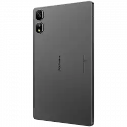 Blackview Tab 16 Pro 8/256GB, 11-inch FHD+ 1200x1920 IPS, Octa-core 2GHz, 8MP Front/13MP Back Camera, Battery 7700mAh, 18W wired charging, USB Type-C, Android 14, SD card slot,  Gray