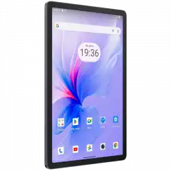 Blackview Tab 16 Pro 8/256GB, 11-inch FHD+ 1200x1920 IPS, Octa-core 2GHz, 8MP Front/13MP Back Camera, Battery 7700mAh, 18W wired charging, USB Type-C, Android 14, SD card slot, Gray