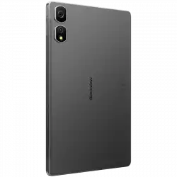 Blackview Tab 16 Pro 8/256GB, 11-inch FHD+ 1200x1920 IPS, Octa-core 2GHz, 8MP Front/13MP Back Camera, Battery 7700mAh, NO charging, USB Type-C, Android 14, SD card slot,  Gray