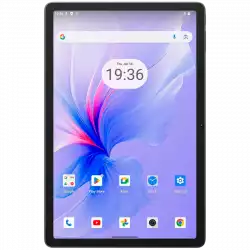 Blackview Tab 16 Pro 8/256GB, 11-inch FHD+ 1200x1920 IPS, Octa-core 2GHz, 8MP Front/13MP Back Camera, Battery 7700mAh, 18W wired charging, USB Type-C, Android 14, SD card slot, Gray