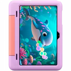 Blackview Tab 20 Kids Tablet 10.1